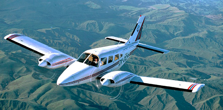 cinco-personas-fallece