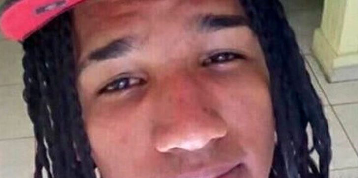 comunidad-mata-delincuente