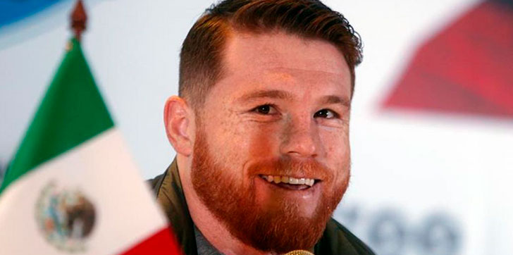 confirman-la-suspension