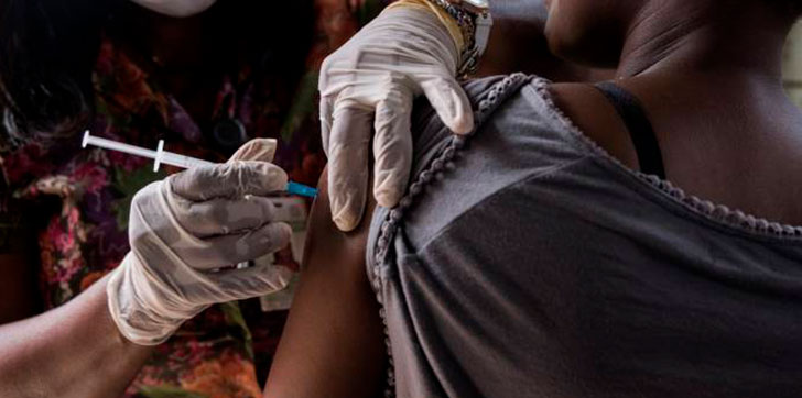 confirman-murio-niño-de-difteria