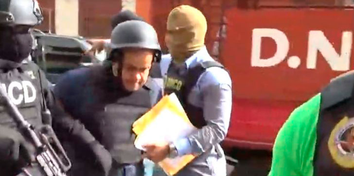 conoceran-revision-a-maconi