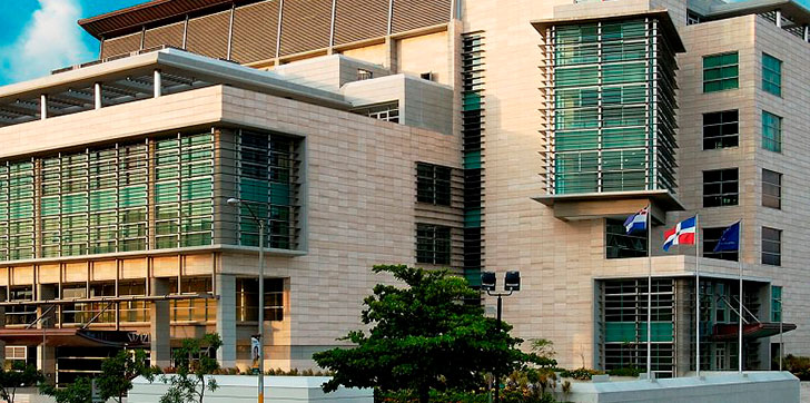 consejo-destituye-otra-jueza