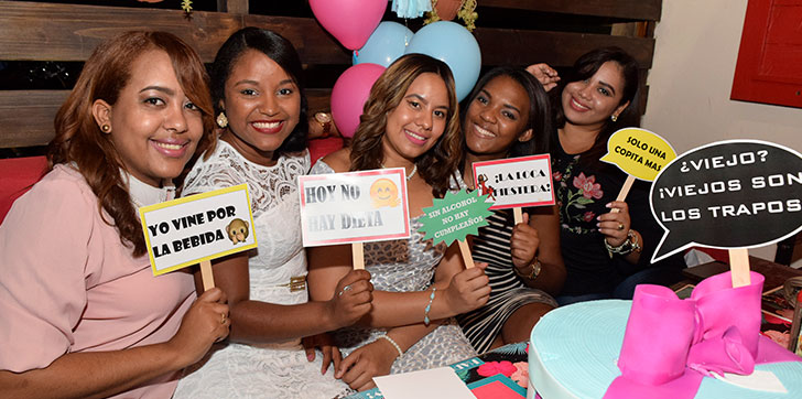 cumpleaños-de-dahiana-ventura