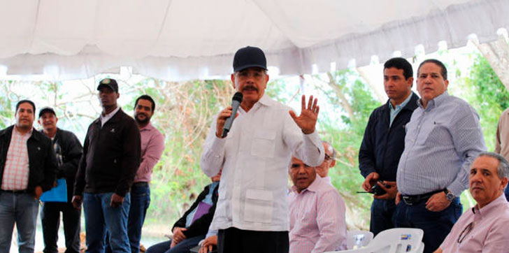 danilo-apoya-a-productores