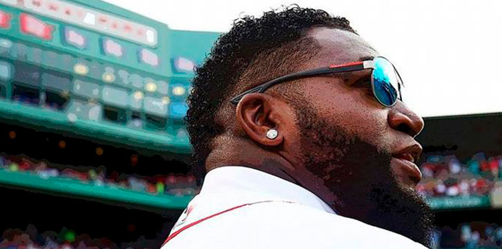 david-ortiz-ser-cambiado