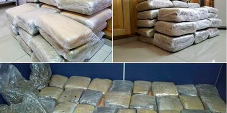 decomisan-332-de-marihuana