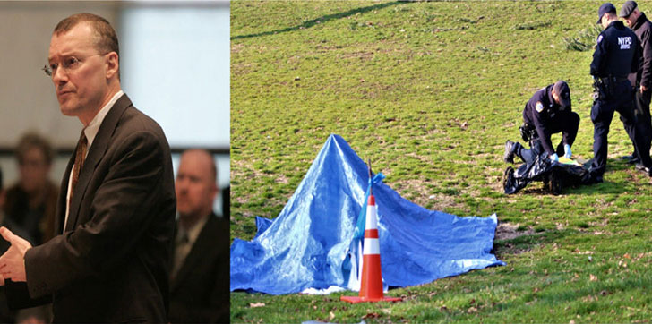 defensor-de-homosexualidad