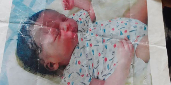 denuncian-robaron-bb