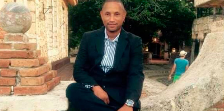 desconocidos-ultiman-agemte-DNCD