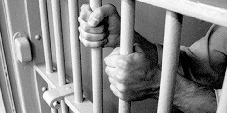 dictan-10-años-de-carcel