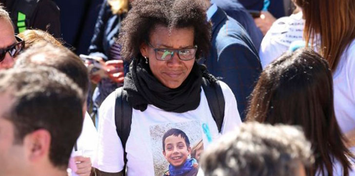 dominicana-confeso.muerte