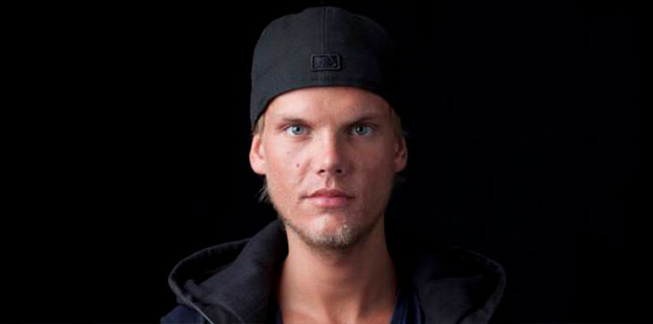 el-DJ-productor-avicii