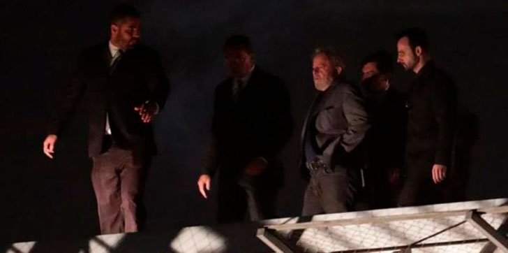 el-ex-presidente-lula