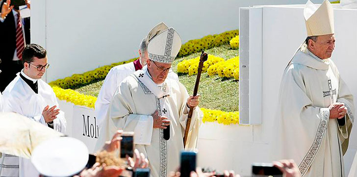 el-papa-mediterreneo