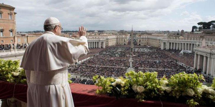 el-papa-pide-solucion