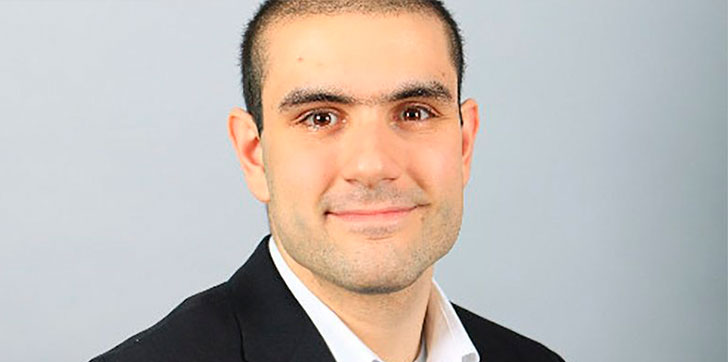 en-toronto-ordenan-que-sospechaso