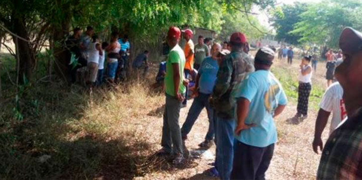 encuentran-ex-mienbro-de-la-fuerza