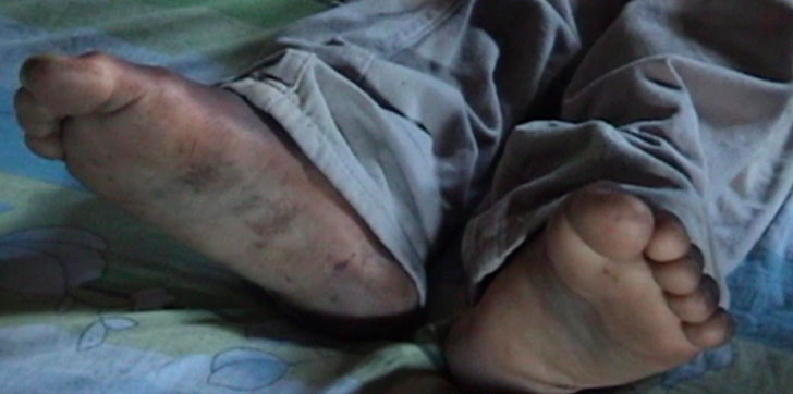 estudiante-de-11-años