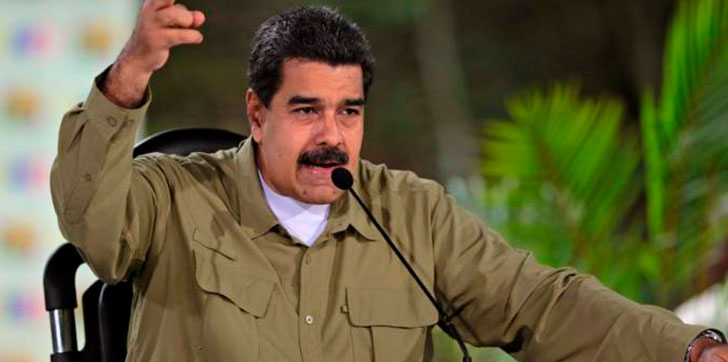 exfiscal-ortega-piede-a-los-militares