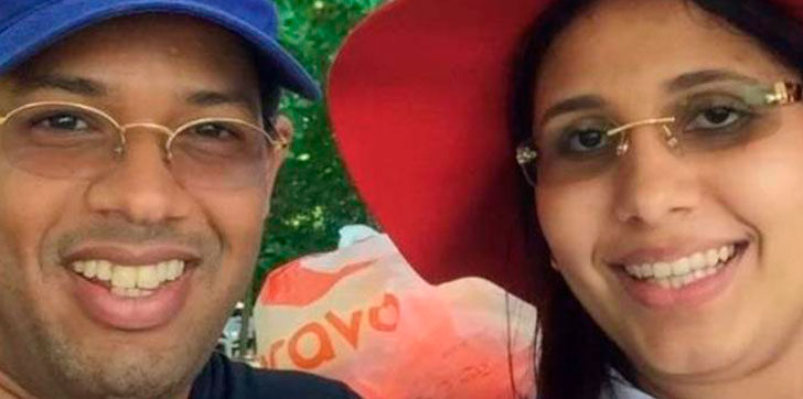 fiscalia-pide-un-años