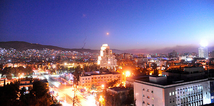 francia-asegura-siria