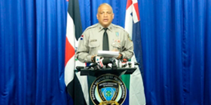 fue-un-hermano-que-mando-a-matar