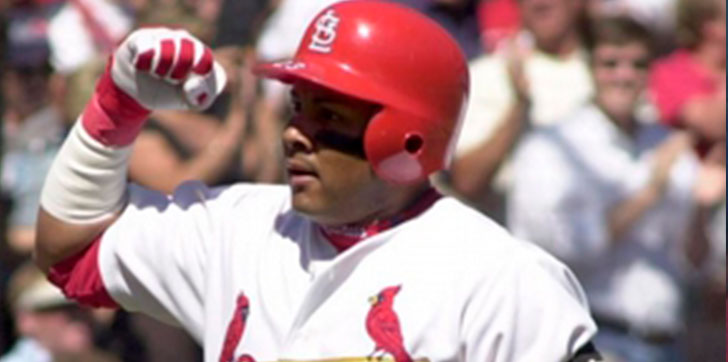 hace-19-años-fernando-tatis