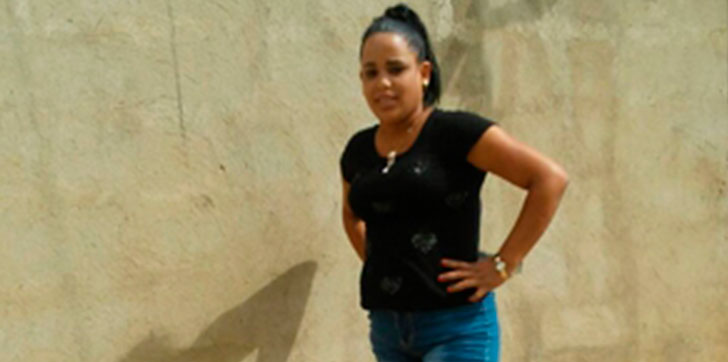 haitiano-asesina-compatriota