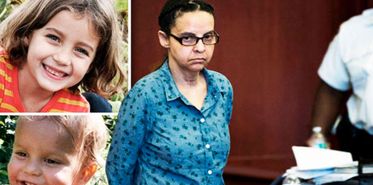 hallan-culpable-niñera