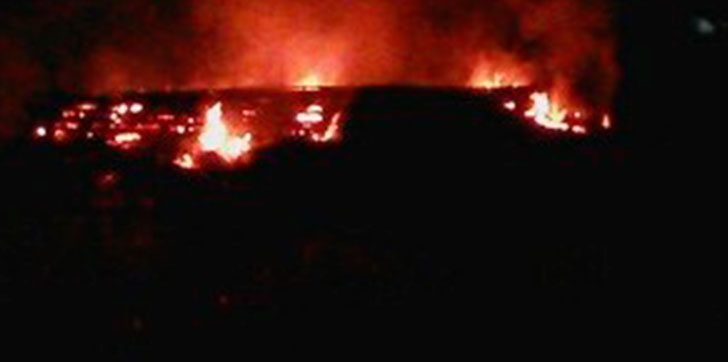 hombre-borracho-incedia-viviendas