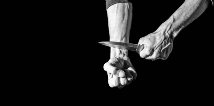 hombre-se-suicida-tras-creer-