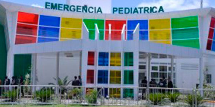 hospital-infantil-vacunara