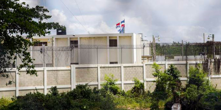 identifican-a-un-joven-que-murio