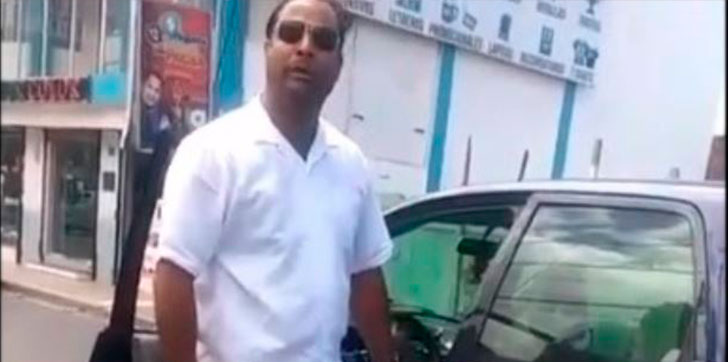 imponen-coercion-a-ciudadano