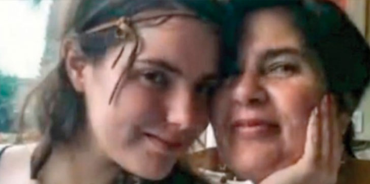 incendian-una-vivienda