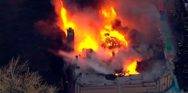 incendio-afecta-varios-locales