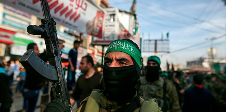 israel-bombardea-objetivo