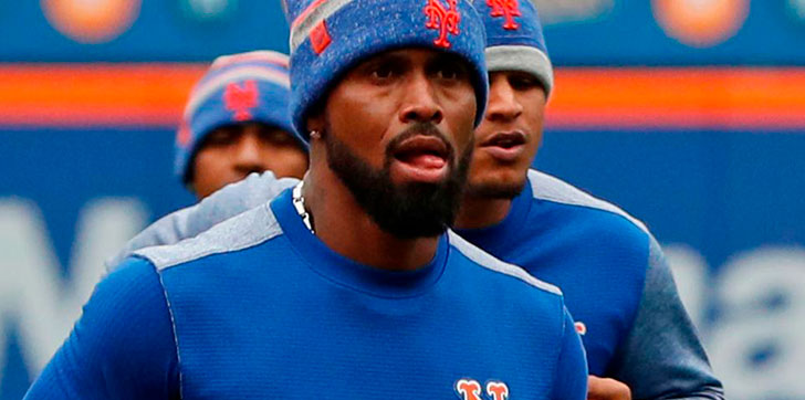 jose-reyes-orgulloso