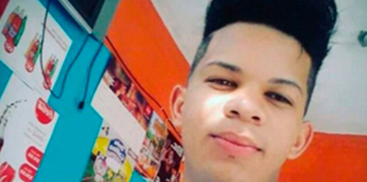 joven-de-17-años-muere