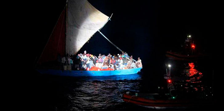 la-guardia-costera-de-eeuu