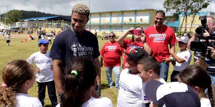 las-grandes-ligas-vuelve