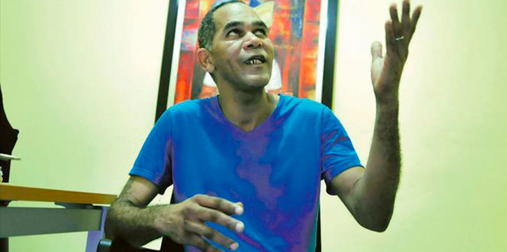 le-pido-a-dios-no-caer