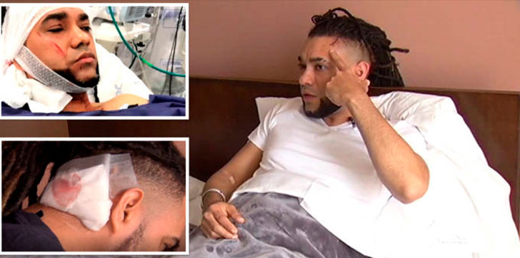 mala-fe-desmiente-que-fuera