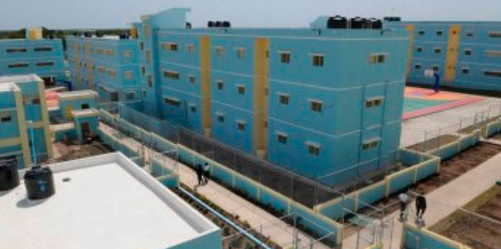 matan-interno-de-carcel