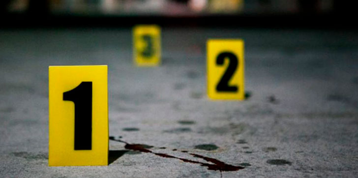 matan-joven-para-robarle-su-celular