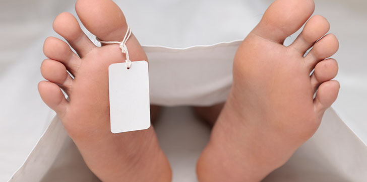 motociclista-mata-profesora