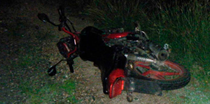 muere-joven-en-un-motor