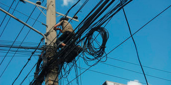 muere-obrero-al-recibir