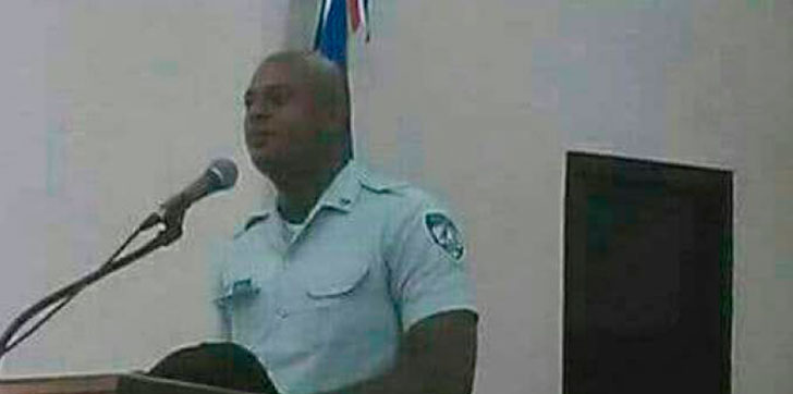 muere-suboficial-de-digesett