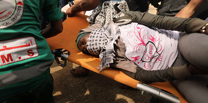 mueren-dos-palestinos